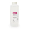 Architect™ Wash Reagent, Concentrated Wash Buffer 06C5458