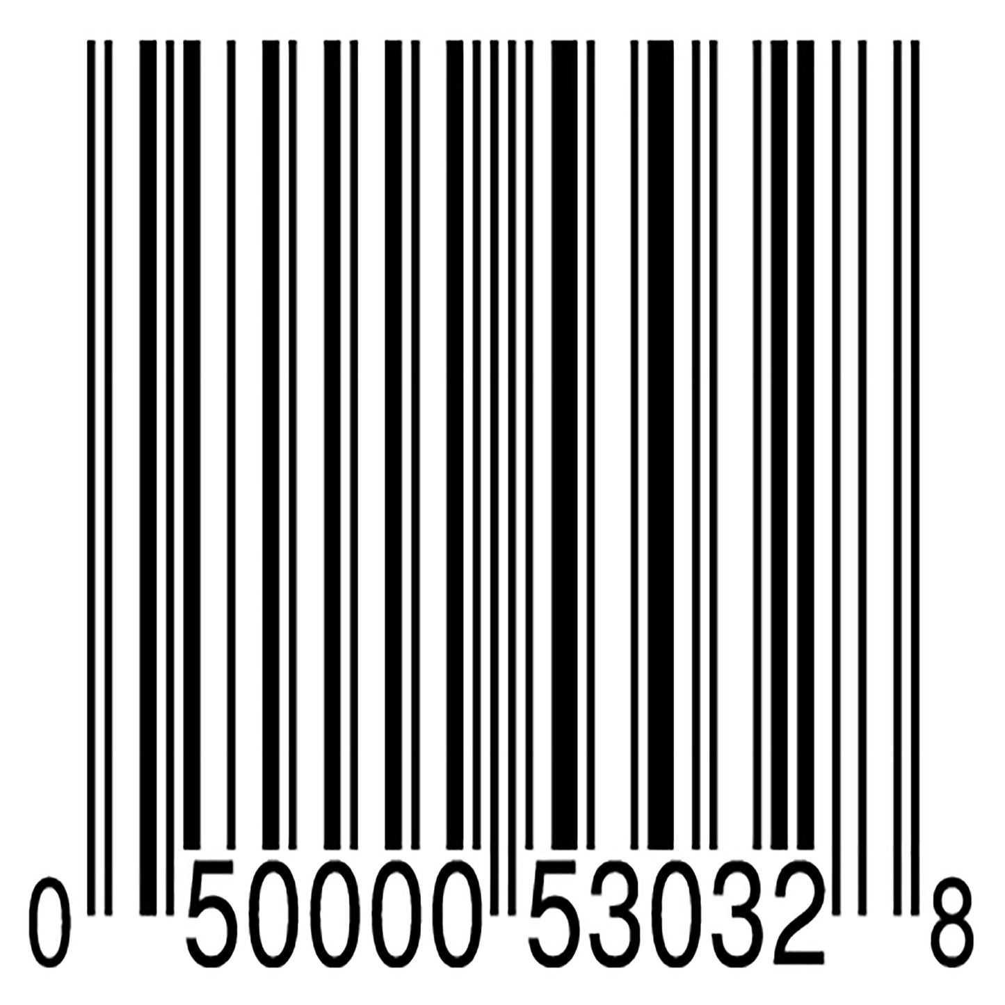 Carnation Breakfast Essentials® Chocolate Nutritional Drink 10050000530325