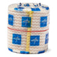 Matrix Double Hook and Loop Closure Elastic Bandage, 2 Inch x 5 Yard MDS087002LF