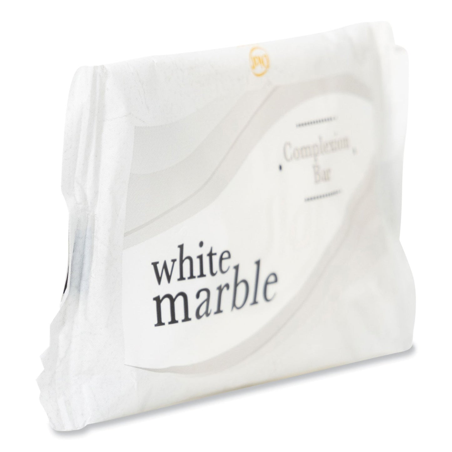 Dial® Deordorant Soap, 2.5-ounce bar DIA00197