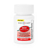 Geri-Care® Iron Mineral Supplement 703-20-GCP