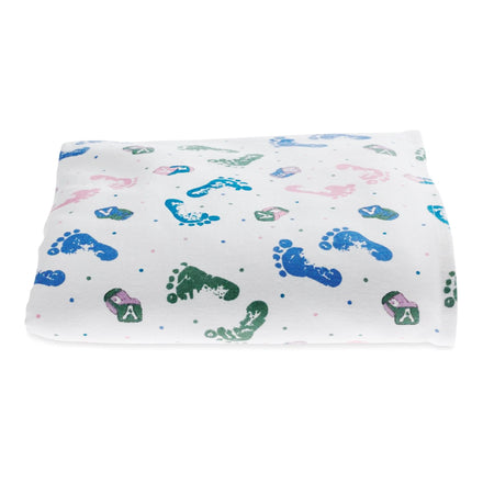 Blankets