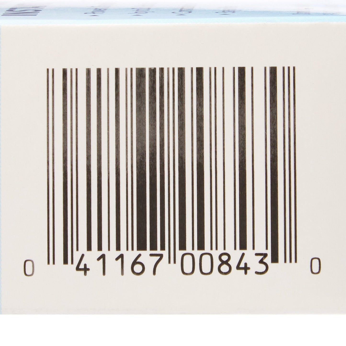 Icy Hot® Original Pain Relief Patches, Large 41167004843