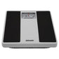 Health O Meter® Mechanical Floor Scale 100LB