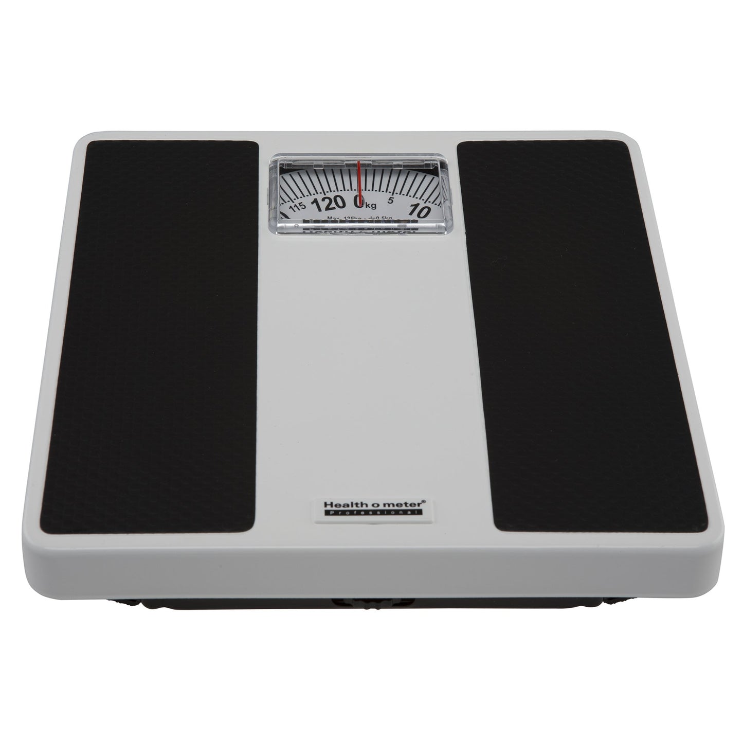 Health O Meter® Mechanical Floor Scale 100LB