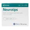 Neurotips™ Neurological Examination Pin - NT 5405