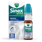 Vicks Sinex™ Severe Nasal Decongestant Original 32390002325