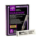 Marathon® Skin Protectant, 0.5 Gram MSC093001