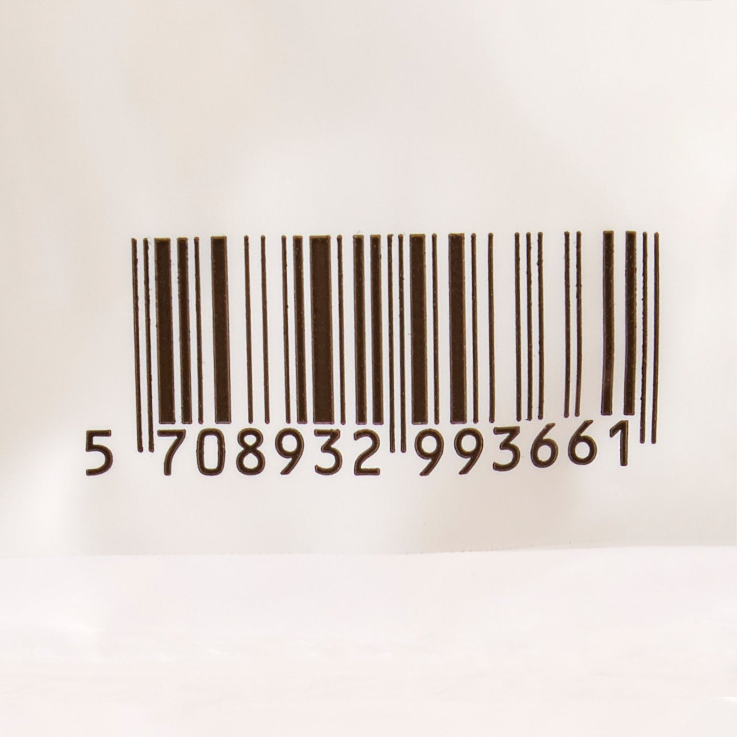 Freedom® Clear Advantage Male External Catheter, Self-Adhesive, Medium, 28mm 6200