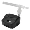 Drive Medical Drive Medical PulmoNeb LT Compressor Nebulizer System 3655LT, 1 Each
