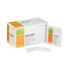Smith & Nephew Smith and Nephew Skin-Prep Skin Barrier Wipe, Individual Packet, Non-Sterile 420400, Box of 50
