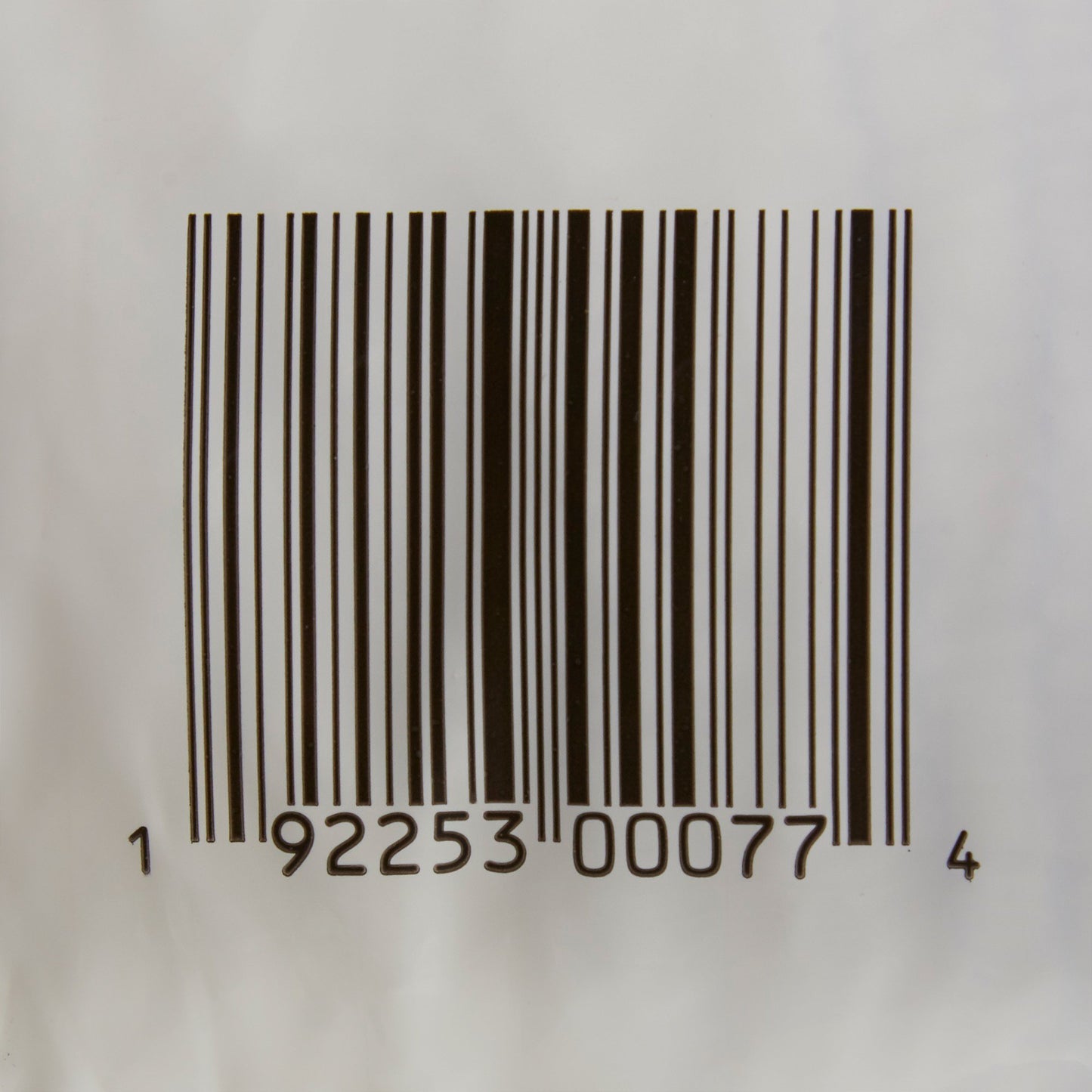 Sure Care™ Extra Moderate Absorbency Incontinence Underwear, X-Large 1850A