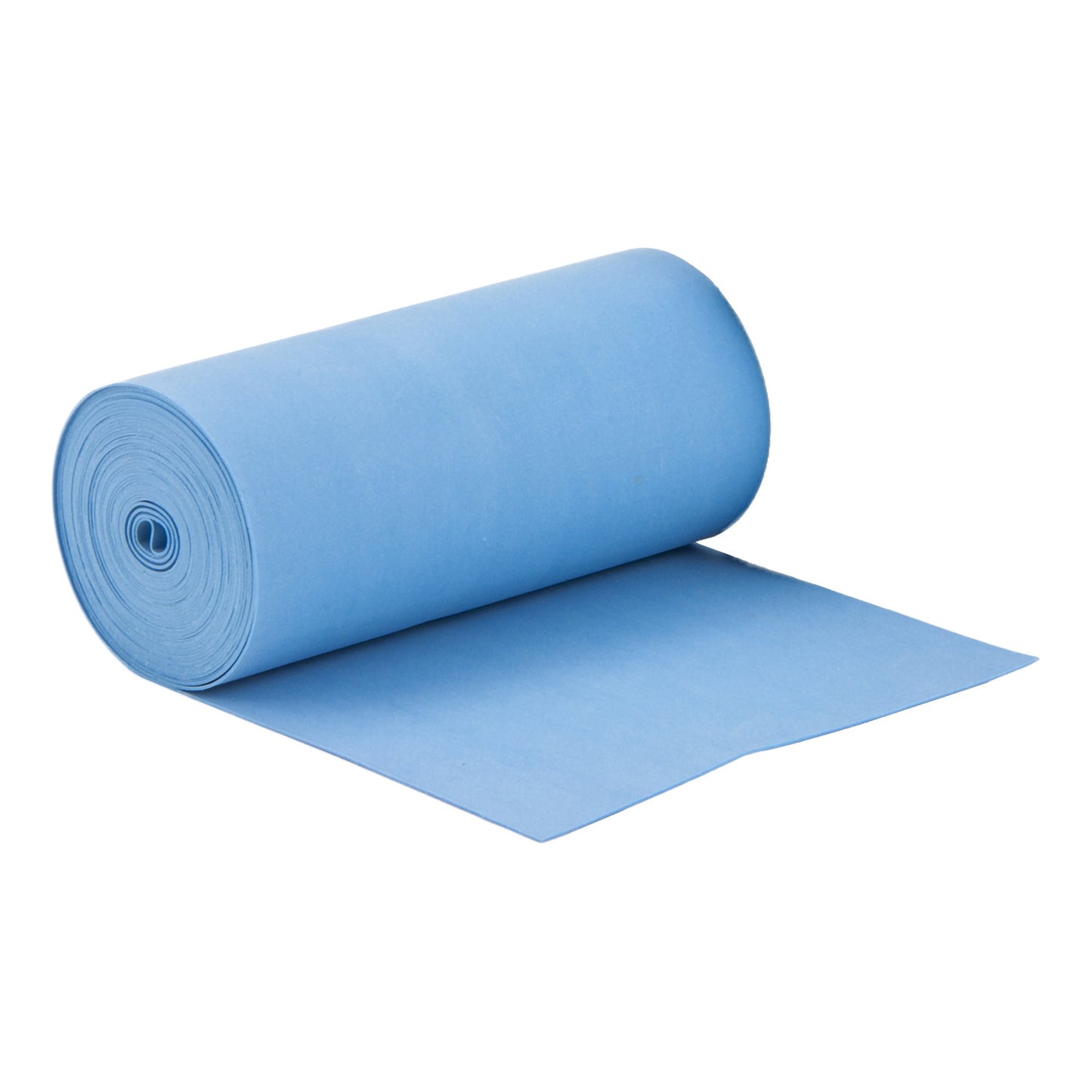 McKesson No Closure Esmark Compression Bandage, 4 Inch x 4 Yard 16-50412