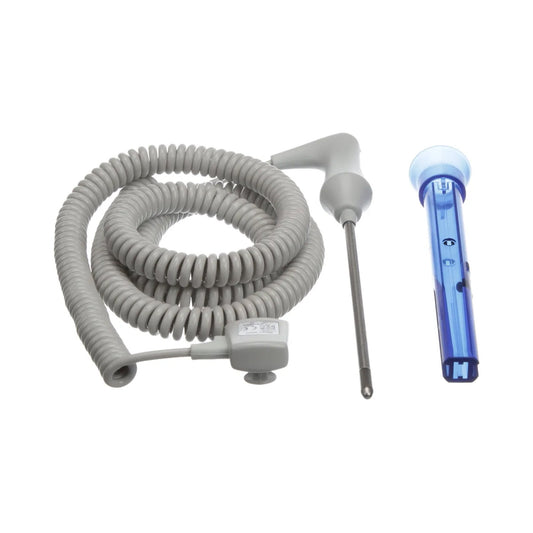 Temperature Probe 9 Foot Oral - 02895-000