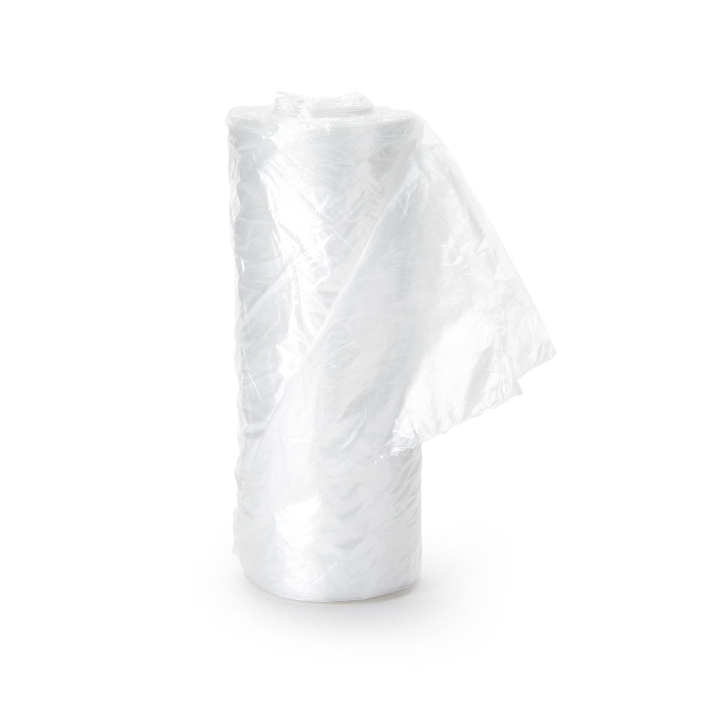 Colonial Trash Bag, 10 gal HCR24MC