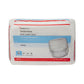 Sure Care™ Extra Moderate Absorbency Incontinence Underwear, X-Large 1850R