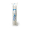 Drinking Cup Lid Dart® Clear Plastic Disposable - 600TS