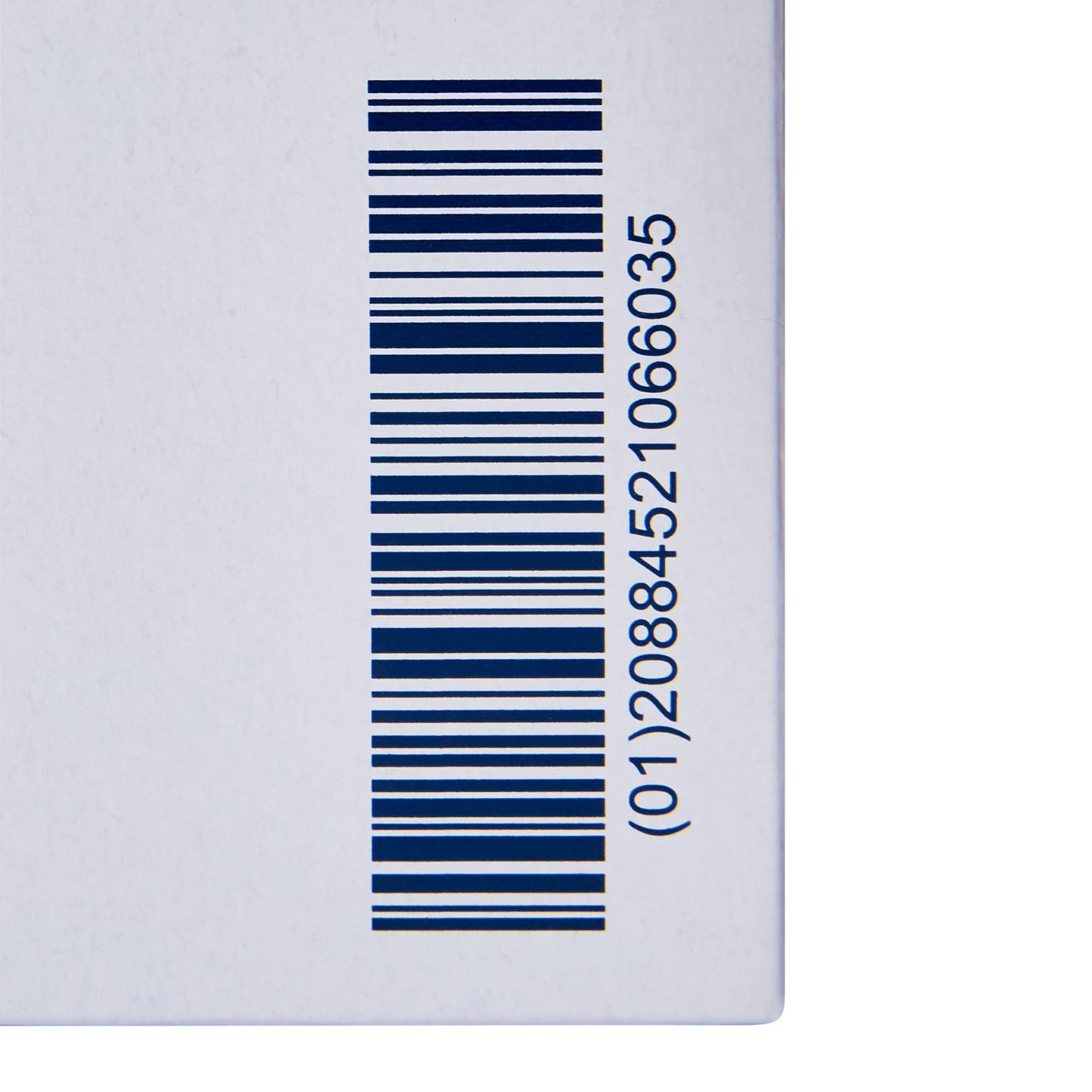 Dermacea™ Sterile Gauze Sponge, 4 x 4 Inch, 12-Ply 441000