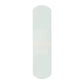 Adhesive Strip Curad® Plastic Neon 3/4 X 3 Inch Sterile NON256131