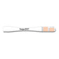 Medical Indicators Tempa·DOT™ Oral / Axillary Thermometer 5122
