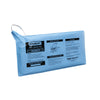 Chair Sensor Pad Stanley 7 X 15 Inch - 93010