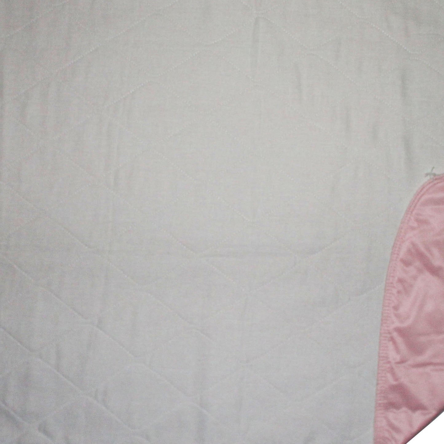 Beck's Classic Birdseye Underpad, 36 x 52 Inch BV7152PB