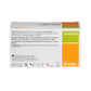 Smith and Nephew Skin-Prep Skin Barrier Wipe, Individual Packet, nonsterile 420400