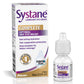 Systane® Complete Eye Lubricant, 10-mL Bottle 30065048110