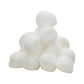 McKesson Nonsterile Cotton Balls, Large 16-9152