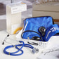 McKesson Lumeon™ Aneroid Sphygmomanometer/Sprague Kit 01-768-641-11ARBGM