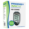 Prodigy AutoCode® Blood Glucose Monitory System 51885