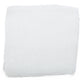 Avant Gauze® Nonwoven Sponge, 4 x 4 Inch, 4-Ply NON25444