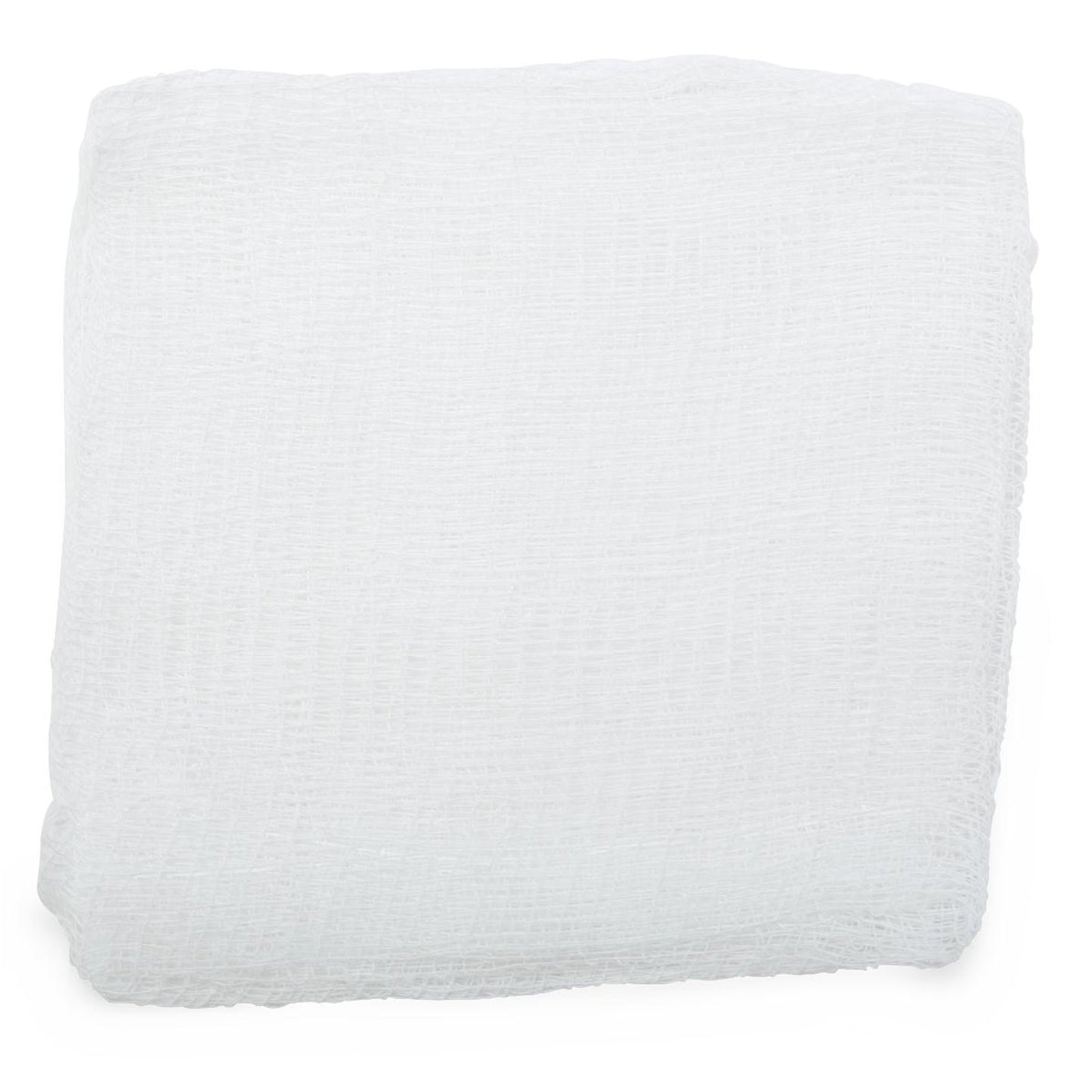 Avant Gauze® Nonwoven Sponge, 4 x 4 Inch, 4-Ply NON25444