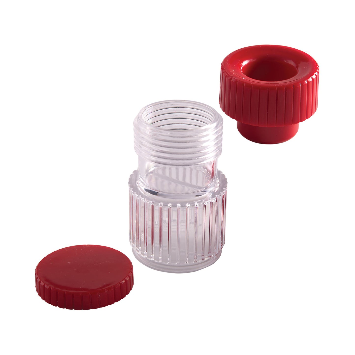 Mabis Healthcare Pill Crusher 640-6439-0000