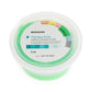 McKesson Therapy Putty, Green, Medium, 2 oz. 169-10-0902
