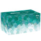 Kleenex® Ultra Soft Guest Towel Pop Up Box, One-Ply 11268