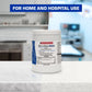 Opti-Cide® Max Surface Disinfectant Cleaner Wipes M60034