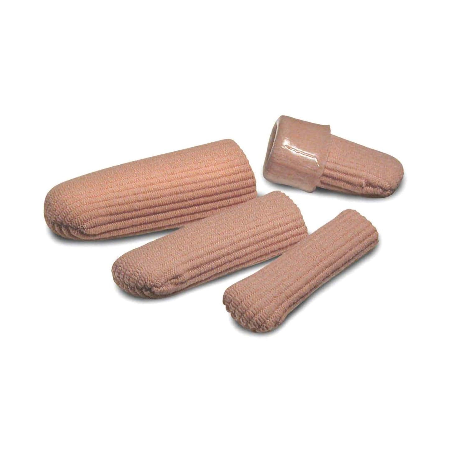 Toe Protector Visco-GEL® Toe Protector X-Large Pull-On Foot - P82-XL