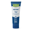 Medline  MSC092532, Case of 24