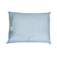 McKesson Reusable Bed Pillow, 20 x 26 Inch, Blue 41-2026-BXF