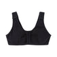 McKesson Surgi-Bra® II, 38 Inch, Black 83-908BLK-38