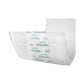 TotalDry™ Duo Maximum Absorbency Incontinence Booster Pad, 12-Inch Length BH98102