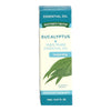 Piping Rock Health Products  84009310098, 1 Each