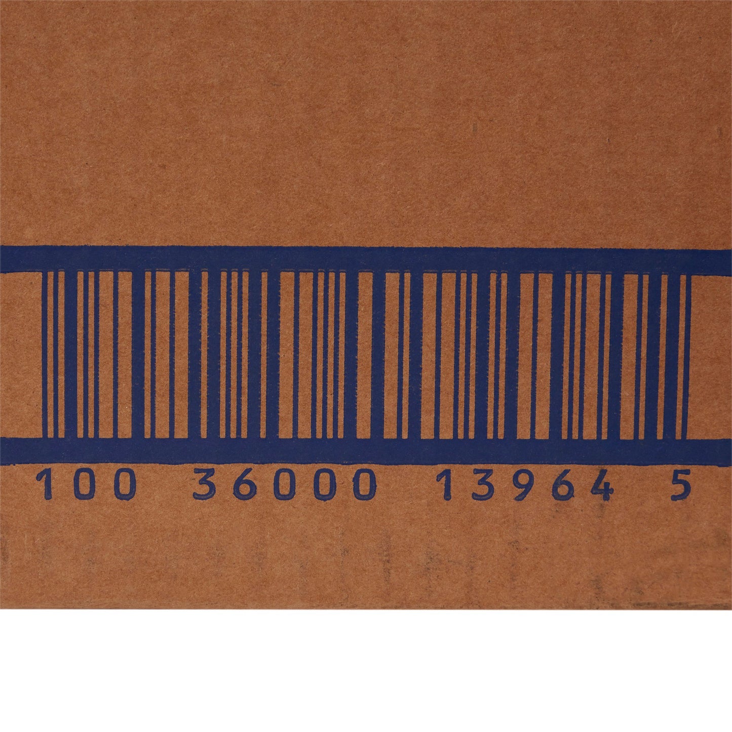 Kleenex® Premiere® Paper Towel, 11 x 9.4 Inch 13964