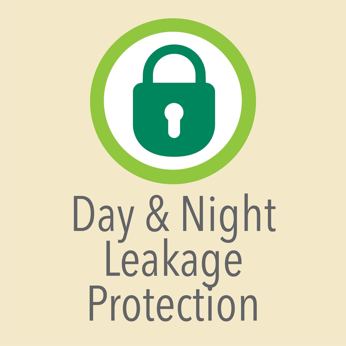 Cutie Pants™ Training Pants, 4T to 5T CR9007