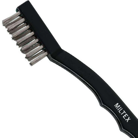 Instrument Cleaning Brush Miltex® - 3-1000