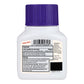 Foster & Thrive™ ClearLax Polyethylene Glycol 3350 Powder for Solution, 4.1-oz 70677110901