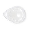Eye Protector Tape - CV2-50