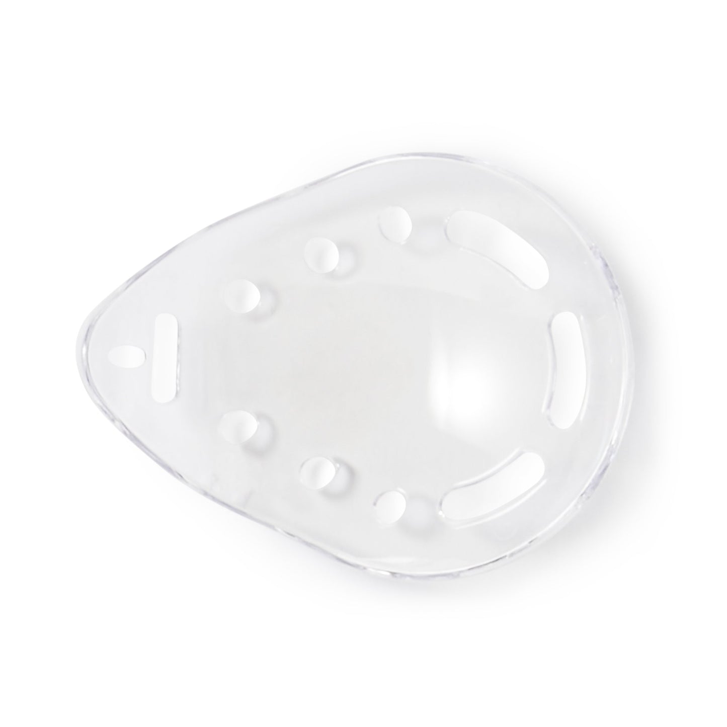 Eye Protector Tape - CV2-50