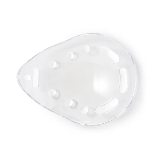 Eye Protector Tape - CV2-50